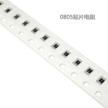 470R松下可调电阻 精密调节的核心元件与应用解析