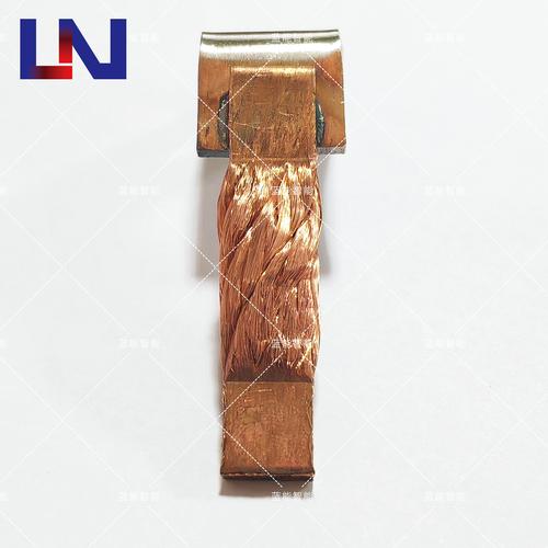 智能精密电阻焊方案专业提供商,电机焊接设备生产制造厂家 影响电阻焊