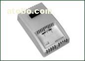 【GREYSTONE TE500电阻式温度变送器(图)】TE500,价格,报价,种类、品牌,厂家,供应商,上海益同仪器仪表 - 产品库 - 阿土伯交易网